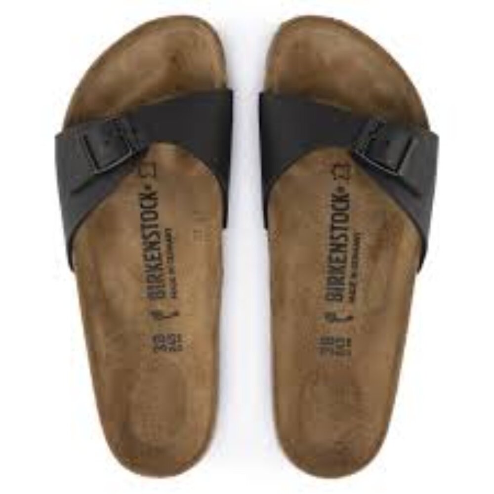 Birkenstock Women's MADRID Sandals